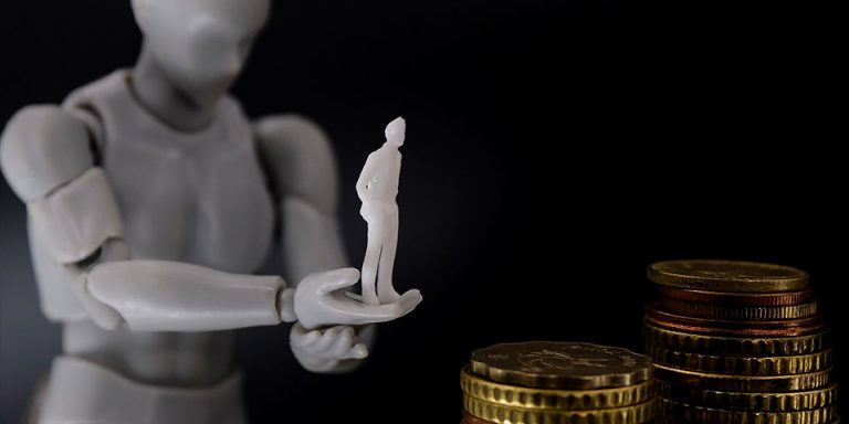 Ringover obtient un financement complémentaire de 5 millions d’euros