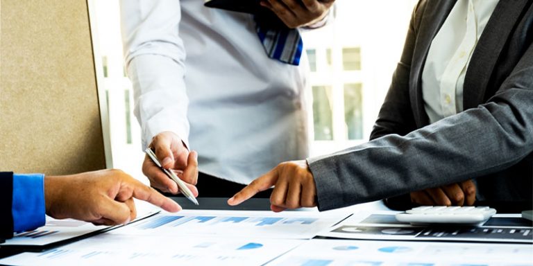 Avec 100% de croissance sur 4 ans, Komposite fait entrer des fonds du Groupe BPCE et BNP Paribas Développement à son capital.