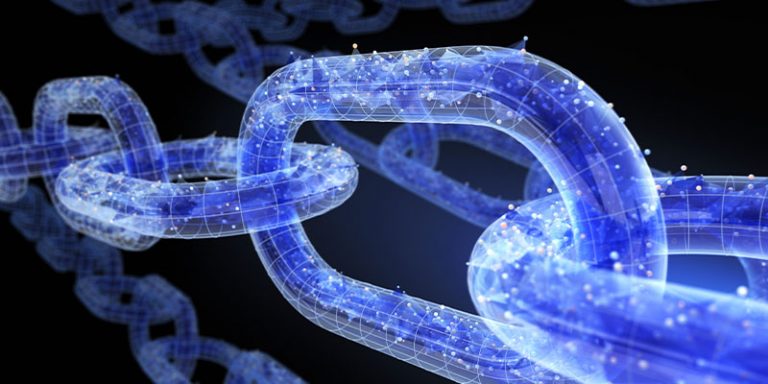 Tenexa progresse vers SecNumCloud avec la validation du jalon J1