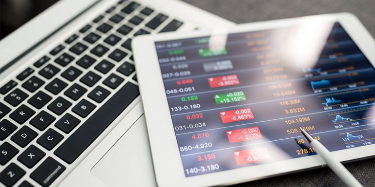 Quand l’ERP permet de valoriser son entreprise