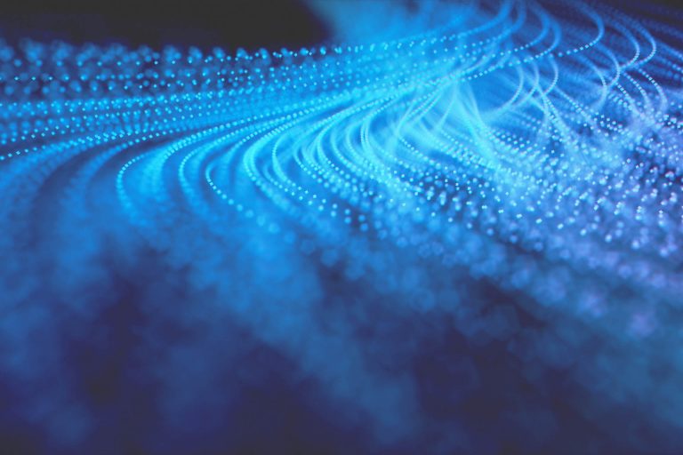 KDDI France repense son offre Cloud