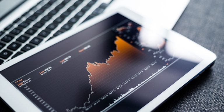 PRA et sauvegarde : CS2R s’associe à nLighten France dans une dynamique de résilience IT