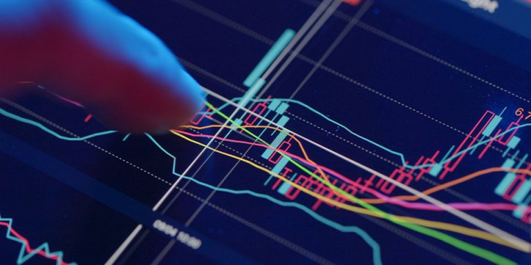 Thésée Datacenter améliore la traçabilité et le support client grâce à iTop