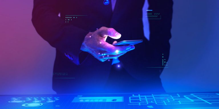 Enreach à nouveau désigné comme un des leaders européens des communications unifiées en mode Cloud et « as a service » (UCaaS) par Frost & Sullivan.