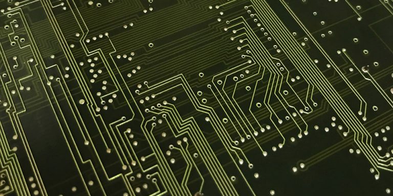 Transformer son SI avec du Legacy ou comment externaliser ses applications IBM i (AS400)