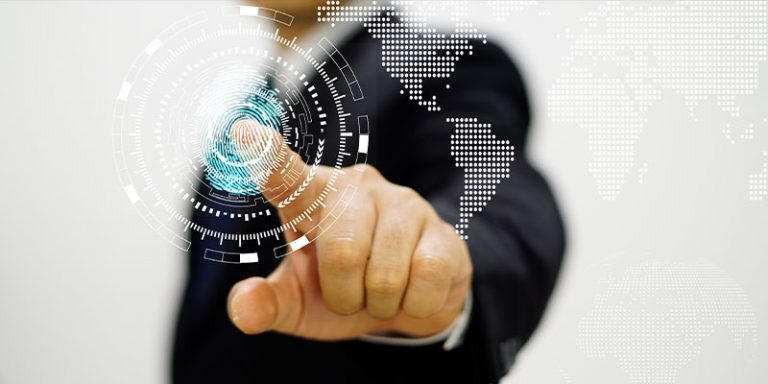 Rainbow, la plateforme de communication d’Alcatel-Lucent Enterprise, est intégrée à ONLYOFFICE d&rsquo;Ascensio System