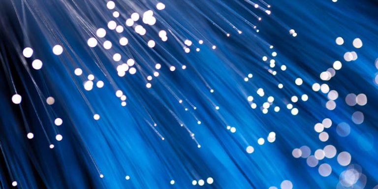 JAGUAR NETWORK ACCÉLÈRE ET RECRUTE POUR SOUTENIR SA CROISSANCE