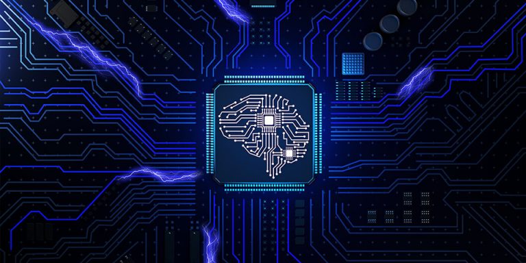 Le digital, un incontournable pour les professionnels de la franchise