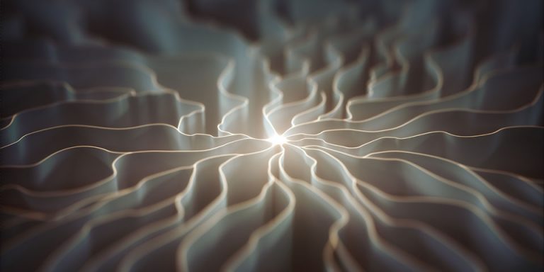 Privatam joue la carte de l’enregistrement de conformité couplé à Teams avec ASC Recording Insights