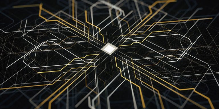 Synapse Développement révolutionne l’univers des chatbots avec sa technologie d’Evolutive Displayer