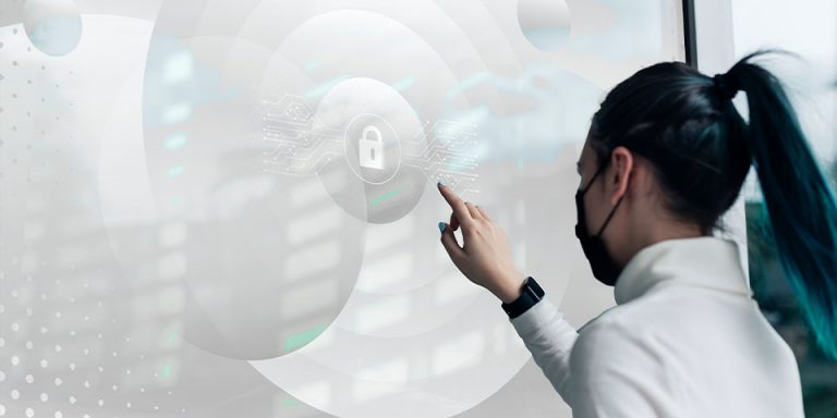 Cybersécurité en PME la vigilance humaine comme première ligne de défense