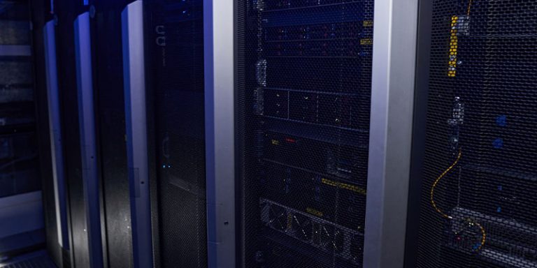 Services Managés ou comment adapter le modèle MSP pour rester pertinent ?
