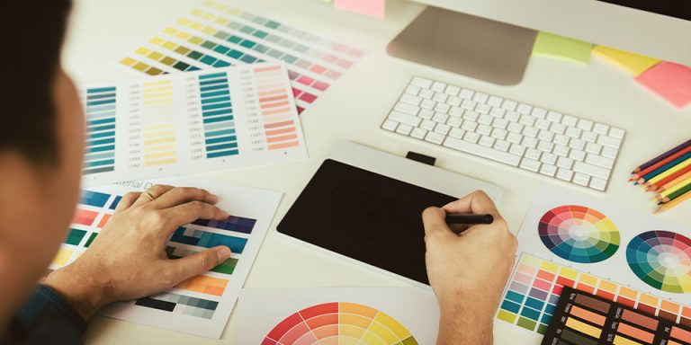 L’analyse de l’expérience utilisateur, plus qu’un simple concept !