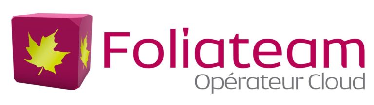 Foliateam et Alcatel Lucent Entreprise lancent une solution de collaboration cloud 100% française