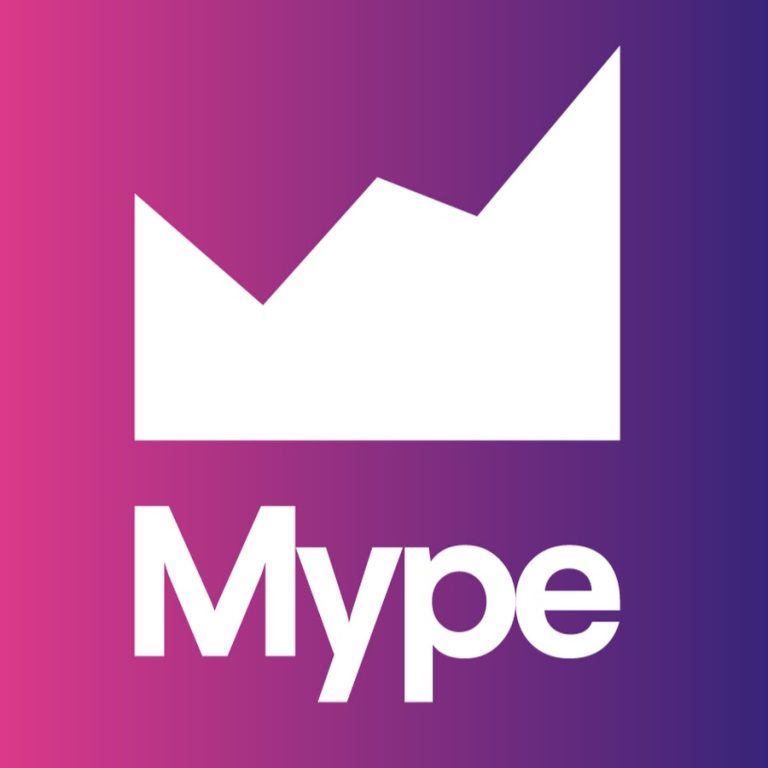MYPE annonce la réalisation de plusieurs projets de reporting autour de Power BI