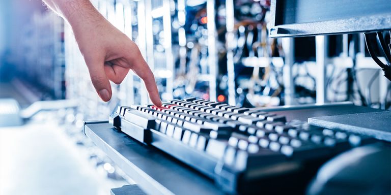 Acquisition des activités Réseaux & Cybersécurité de Hiuma par ITS Group
