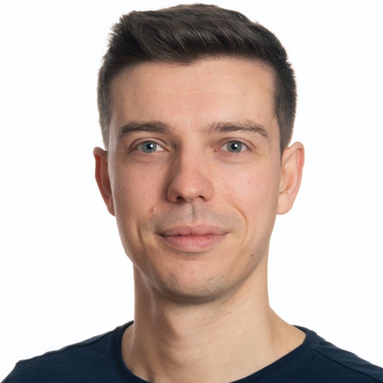 La mutation profonde des formations WordPress