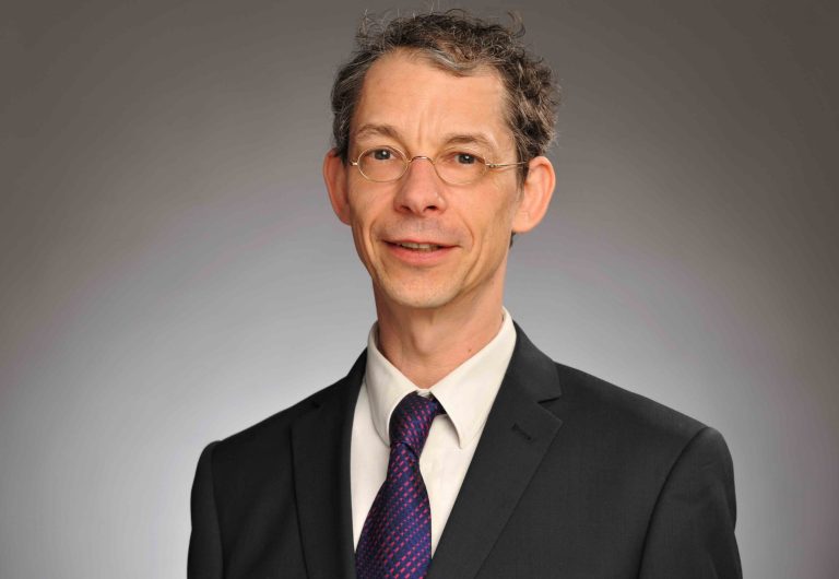 Cédric HUTT rejoint Colibri au poste de Chief Product Officer (CPO)