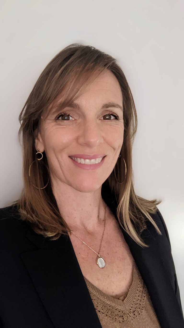 Triskell Software renforce son équipe de management en France