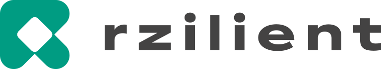 Exclusif : Rzilient présente sa nouvelle offre