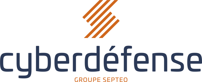 Septeo lance une nouvelle offre de Cybersécurité pour le marché des Legaltechs