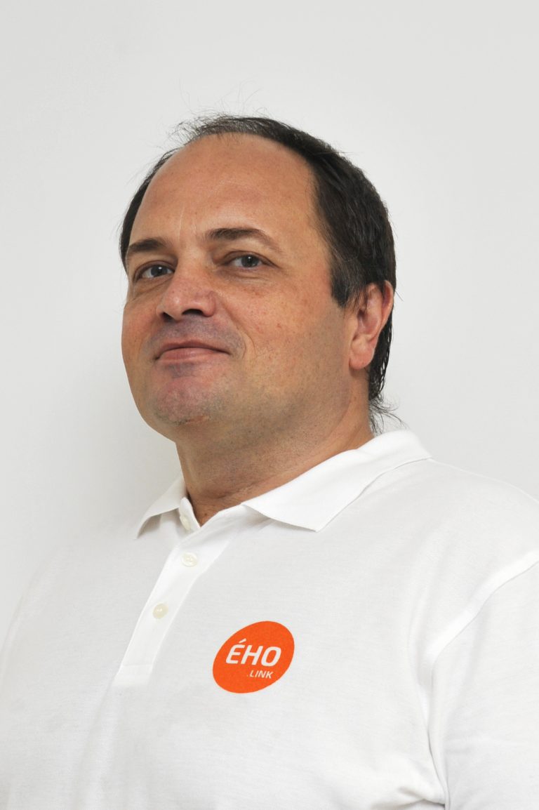 LE VPN, un incontournable pour les TPE/PME