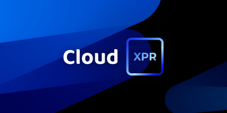 Au FIC, Jaguar Network présente Cloud XPR,une offre sécurisée dédiée la migration des applications critiques vers le Cloud