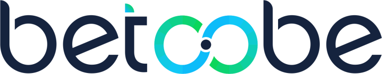 Betoobe annonce une première opération de croissance externe
