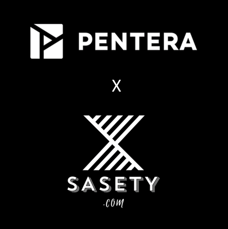 Pentera et SASETY, les clés d’un partenariat efficace pour protéger les organisations