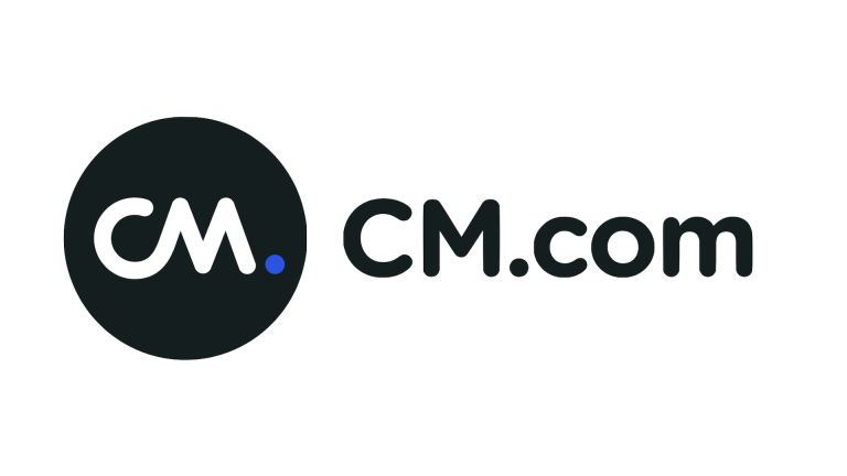 CM.com reconnu leader du marché du CCaaS par Juniper Research