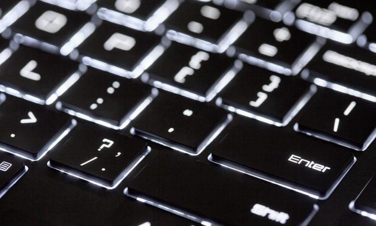 ITS Integra renforce son engagement pour un numérique sécurisé et souverain