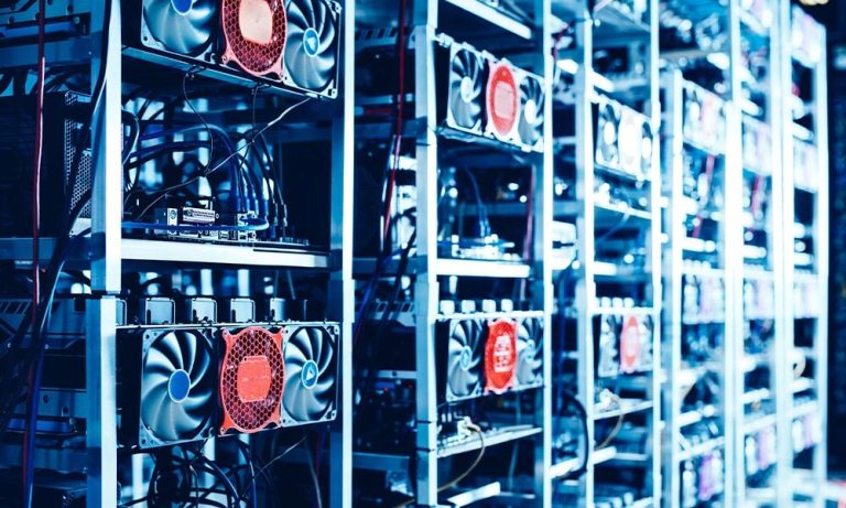 Les clés de la cyber résilience pour les datacenters
