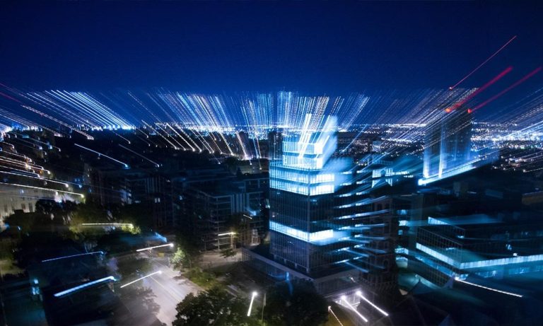 Colocation edge : nLighten réduit les délais de déploiement à trois jours ouvrés