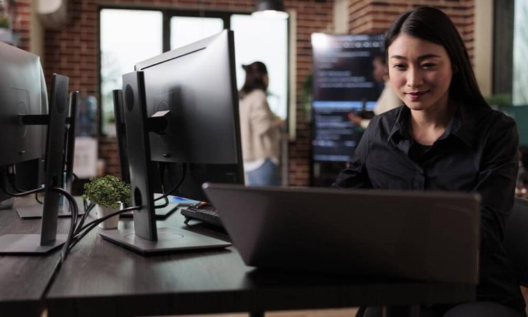 SASETY lance un service de protection dynamique des identités numériques