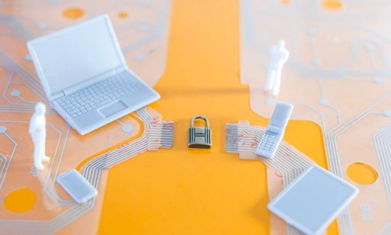 Le groupe RAS lance une branche Cyber Infogérence : Armada