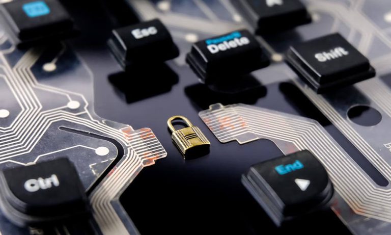 Sécurité de l&rsquo;information : ITS Services reçoit la certification ISO 27001
