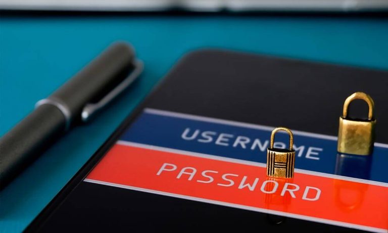 Pourquoi la cybersécurité managée est le meilleur choix pour les PME