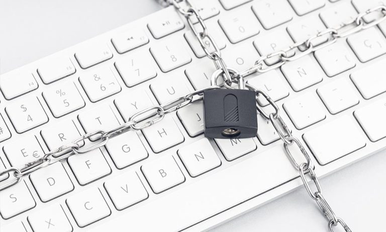 Sécuriser son SI sans équipe dédiée grâce à un SOC externe