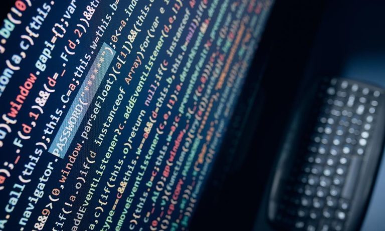 Sécurité numérique : découvrez les innovations d’ASGUARD V2 par Numeryx