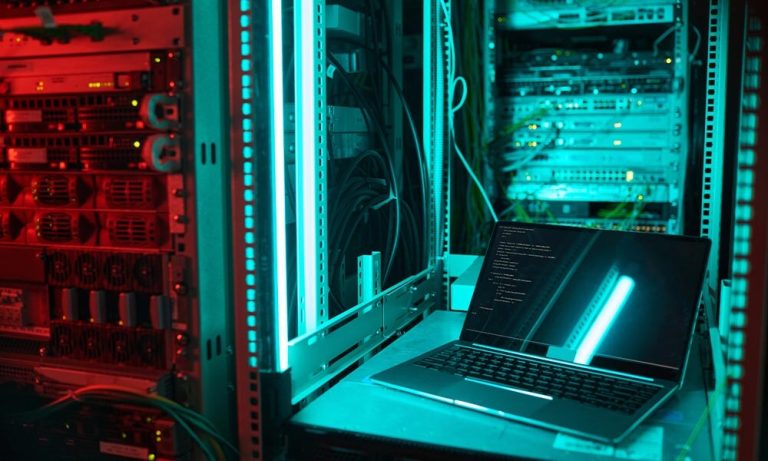 Ecritel étend son dispositif d’hébergement grâce au partenariat stratégique avec Telehouse