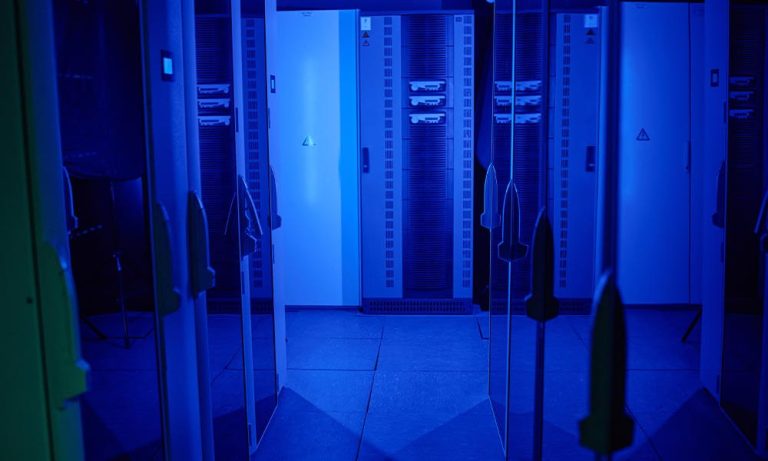 Colt DCS poursuit son développement