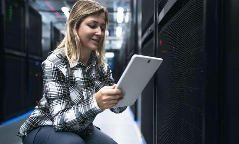 Hyperscalers : le rôle central des datacenters de proximité dans le cloud