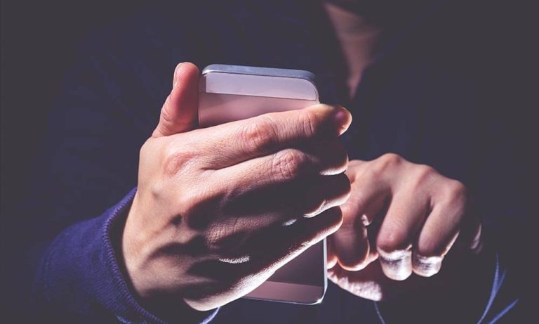 Dstny lance Call2Teams Go à l’occasion du salon IT Partners