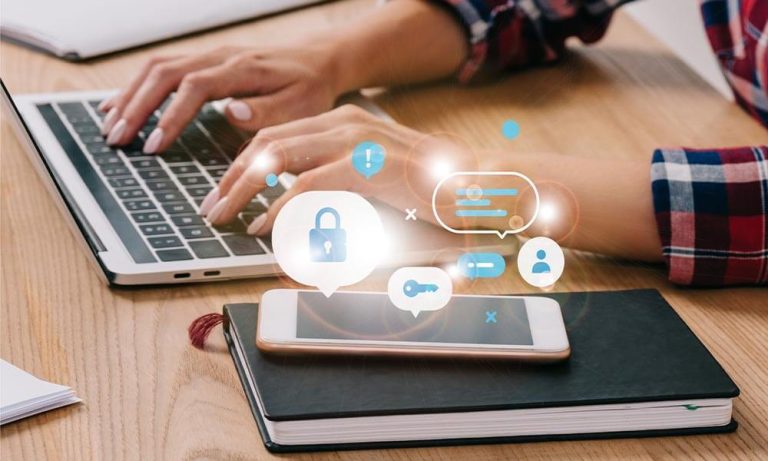 Nemetschek Group annonce un partenariat avec Google Cloud