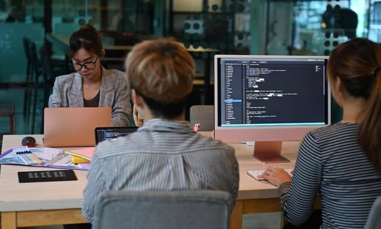 Paritel accélère sa transformation numérique avec une infrastructure IT renouvelée