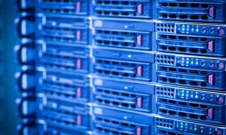 Certification HDS V2 : Tenexa valide l’excellence de ses infrastructures Cloud santé