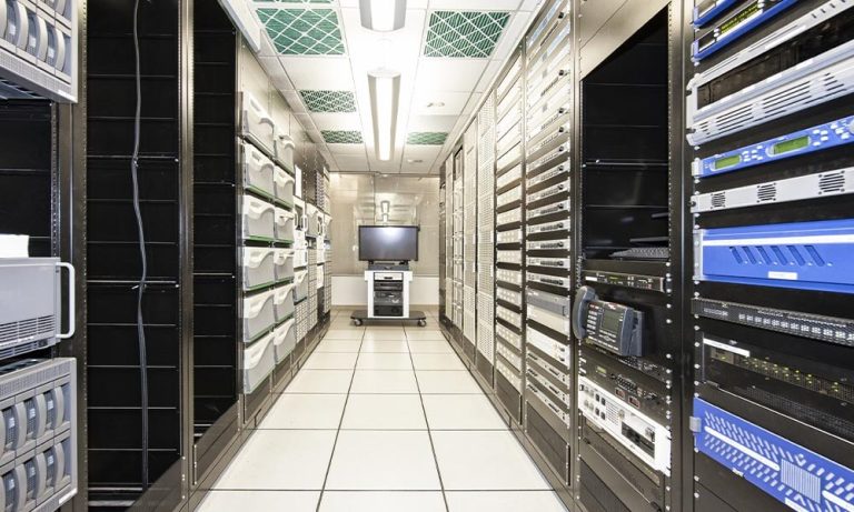 La plateformisation : l’avenir de l’IT ces prochaines années