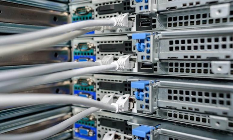 Réduction de la consommation énergétique des Datacenters grâce à l’IA