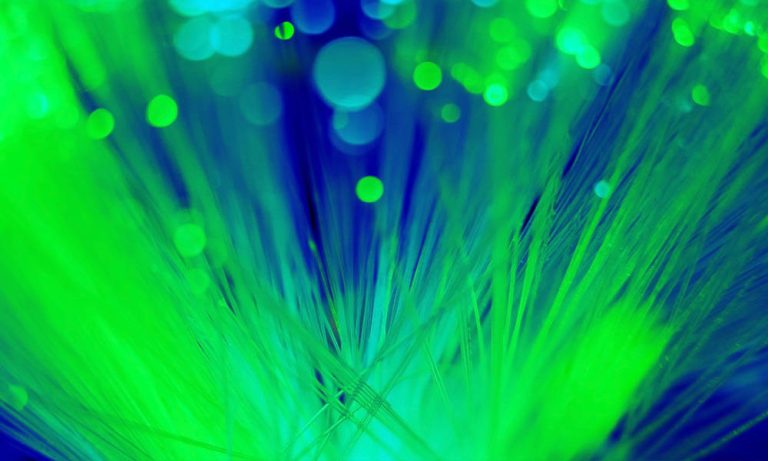 Durabilité des datacenters : nLighten dévoile les premiers scores ICFEn en Europe