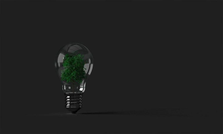 Telehouse certifié Climate Neutral Data Center Pact : un cap vers 2030